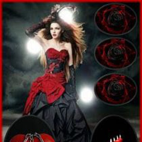 Firmeza de Amor Com Maria Padilha