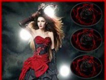 Firmeza de Amor Com Maria Padilha
