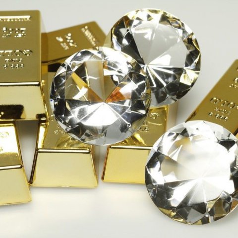 ORAO 21 DIAS PARA A PROSPERIDADE