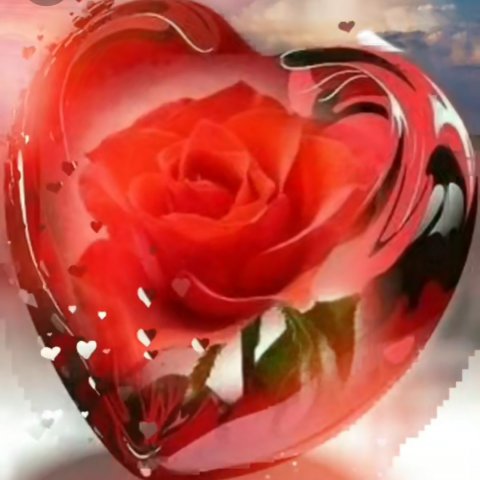 BANHO AMOR PARA ATRAIR MULHERES