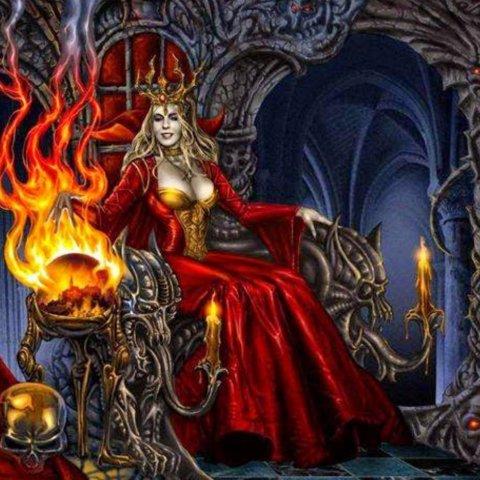 Eb do Esquecimento (para ele ou ela esquecer o ex)