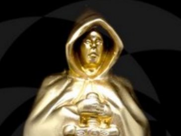 Oferenda ao Exú do Ouro para abundância, prosperidade infinita e proteção no financeiro