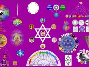 MESA RADINICA SAINT GERMAIN