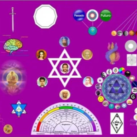 MESA RADINICA SAINT GERMAIN