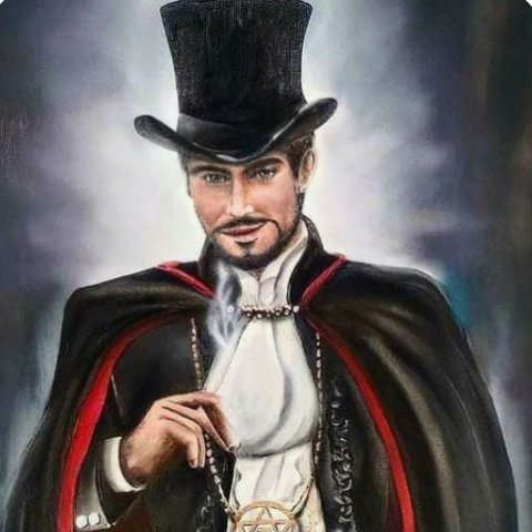 ABERTURA DE CAMINHOS COM EX 7 ENCRUZILHADAS