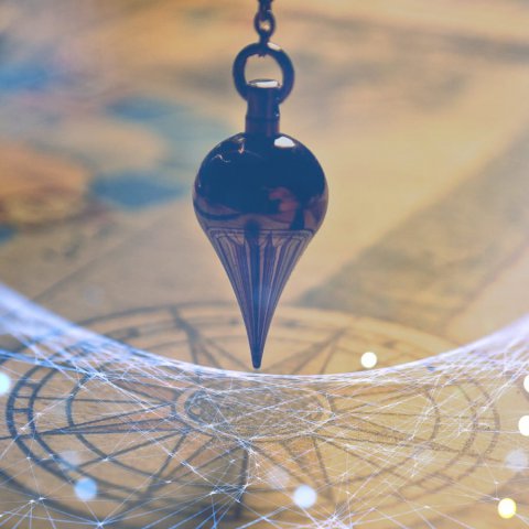 Sesso Reprogramao Energtica e Vibracional