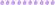 Linha